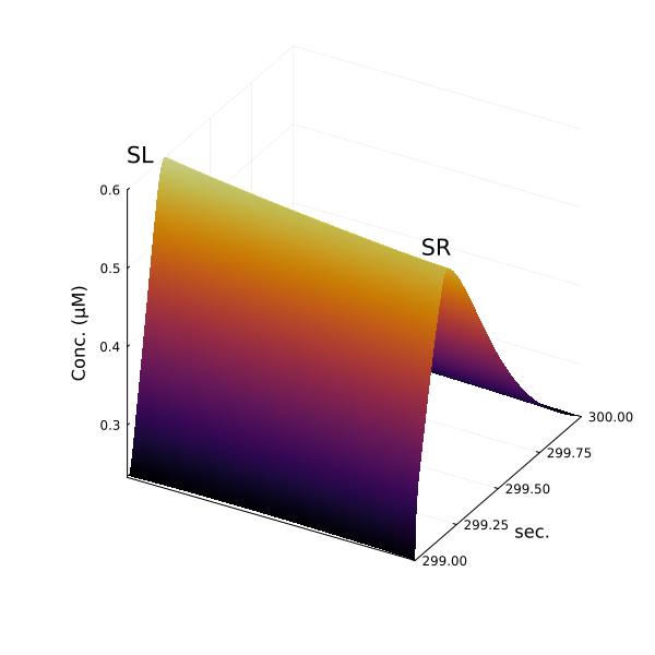 _images/ca2718416aae689c064fbd59344d114ae0f19af0d36533695ae44a8abdaddd11.png
