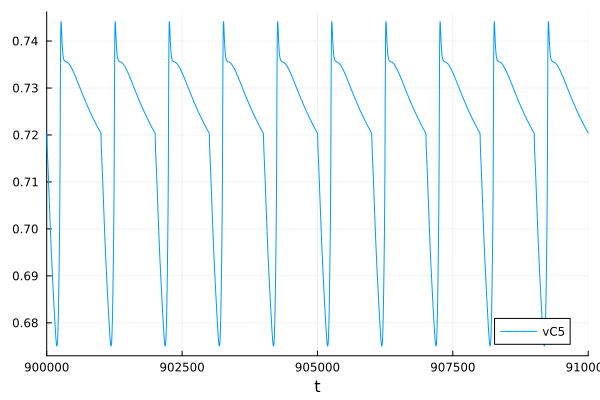_images/1bb1863f78b51b9413cff1005a741c0d92a12650f4b67fc9c85cf9327d2e59e0.png