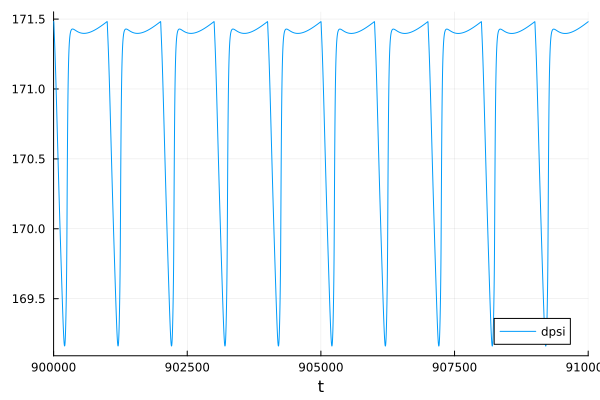 _images/5b190c6d44307b2e78bb42609639638796912cec3a248fd600c9fdfce86e63d4.png