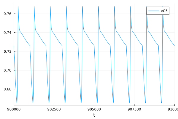 _images/c95b199a447ed54b7db99cd15661628cd8a2b735b2df4289ca5c515edbc4f2dc.png