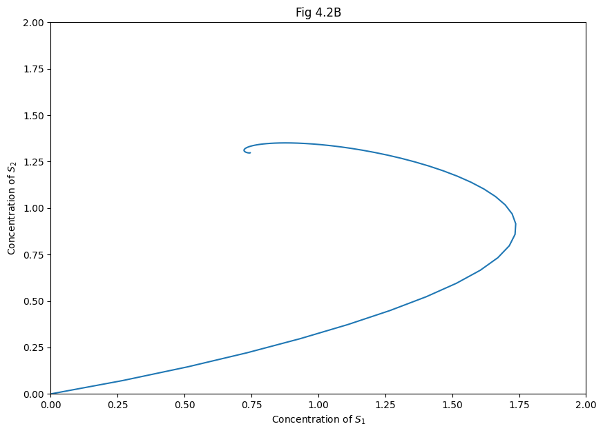 _images/1a347567f90857ef648caeb5dfb2acc509c74d0c7f45e1668fc414ae0238f277.png