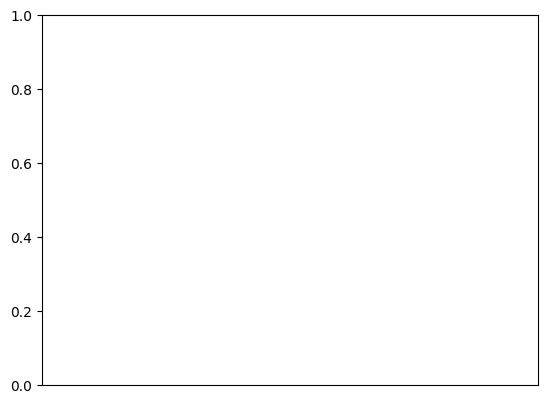 _images/8fe720afed9ce960c69abd16ce23092f28ccbf0920a44100bbf6667dd5b37c83.png
