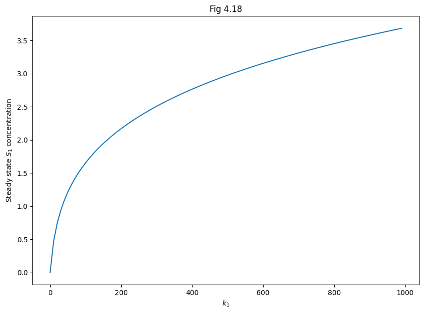 _images/907c74e0f71a5f4bfe29a90c9d2f21e684dc4299afdb9f7cc0f2342165232f71.png