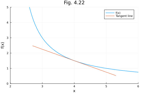 Plot{Plots.GRBackend() n=2}