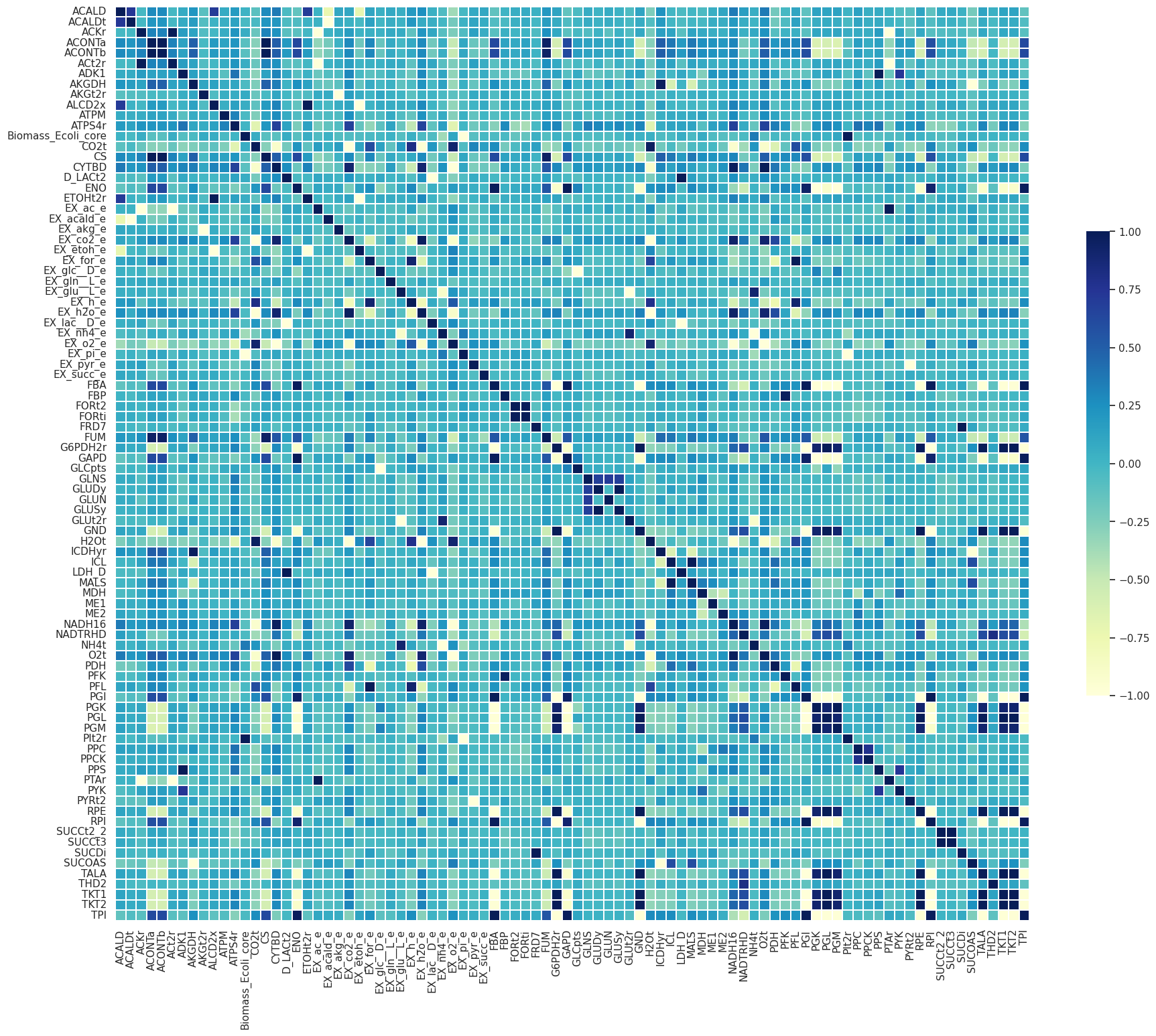 _images/e22801ee56fb536bbcf7b3a5769c313992a51a0fded4c9e45482aafd3d43e0d4.png
